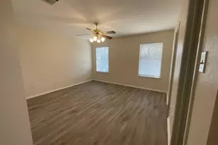 169 Spring Branch Loop, Kyle, TX 78640 - Photo 4
