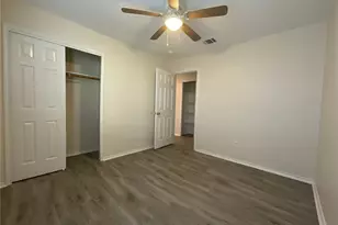169 Spring Branch Loop, Kyle, TX 78640 - Photo 8