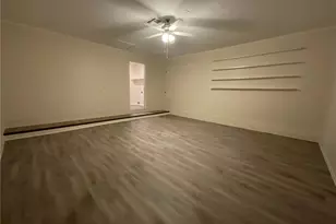 169 Spring Branch Loop, Kyle, TX 78640 - Photo 12