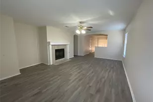 169 Spring Branch Loop, Kyle, TX 78640 - Photo 2