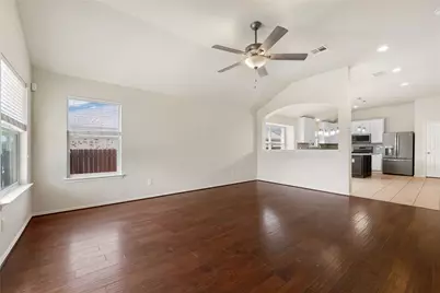 3005 Hawks Swoop Trail, Pflugerville, TX 78660 - Photo 4