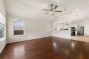 3005 Hawks Swoop Trail, Pflugerville, TX 78660 - Photo 4