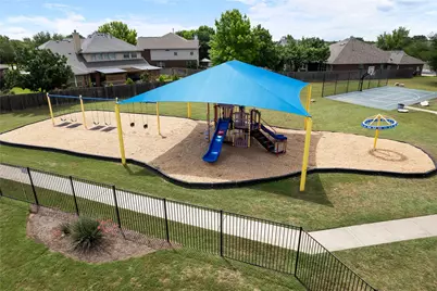 3005 Hawks Swoop Trail, Pflugerville, TX 78660 - Photo 30