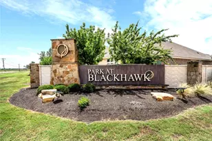 3005 Hawks Swoop Trail, Pflugerville, TX 78660 - Photo 34