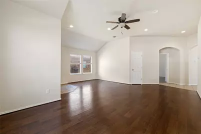 3005 Hawks Swoop Trail, Pflugerville, TX 78660 - Photo 14