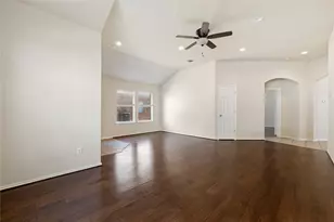 3005 Hawks Swoop Trail, Pflugerville, TX 78660 - Photo 14