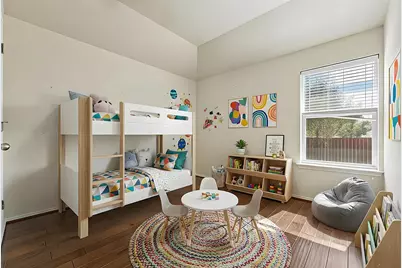 3005 Hawks Swoop Trail, Pflugerville, TX 78660 - Photo 20