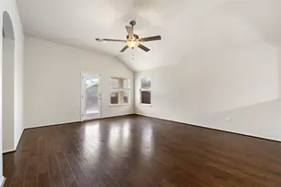 3005 Hawks Swoop Trail, Pflugerville, TX 78660 - Photo 6