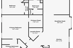 3005 Hawks Swoop Trail, Pflugerville, TX 78660 - Photo 36