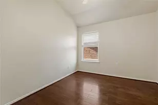 3005 Hawks Swoop Trail, Pflugerville, TX 78660 - Photo 24