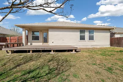 3005 Hawks Swoop Trail, Pflugerville, TX 78660 - Photo 26