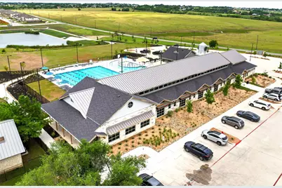 3005 Hawks Swoop Trail, Pflugerville, TX 78660 - Photo 28