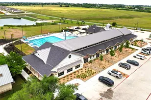 3005 Hawks Swoop Trail, Pflugerville, TX 78660 - Photo 28