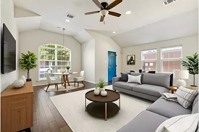 3005 Hawks Swoop Trail, Pflugerville, TX 78660 - Photo 12