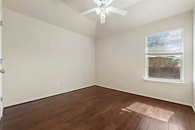 3005 Hawks Swoop Trail, Pflugerville, TX 78660 - Photo 22