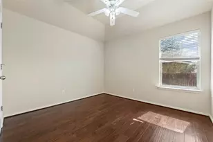 3005 Hawks Swoop Trail, Pflugerville, TX 78660 - Photo 22