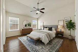 3005 Hawks Swoop Trail, Pflugerville, TX 78660 - Photo 18