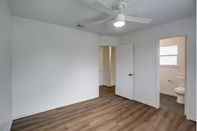 2119 Gaston Place Drive #B, Austin, TX 78723 - Photo 14