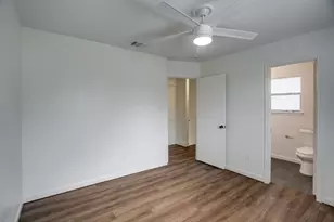 2119 Gaston Pl Dr, Austin, TX 78723 - Photo 14