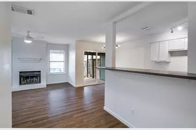 2119 Gaston Place Drive #B, Austin, TX 78723 - Photo 18