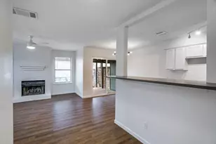 2119 Gaston Pl Dr, Austin, TX 78723 - Photo 18