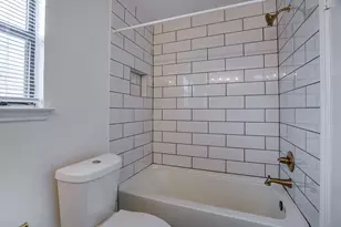 2119 Gaston Pl Dr, Austin, TX 78723 - Photo 12