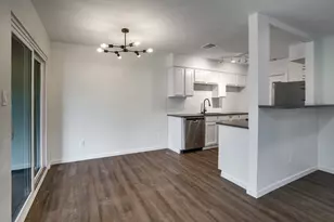 2119 Gaston Pl Dr, Austin, TX 78723 - Photo 8