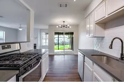 2119 Gaston Place Drive #B, Austin, TX 78723 - Photo 10