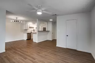 2119 Gaston Pl Dr, Austin, TX 78723 - Photo 6