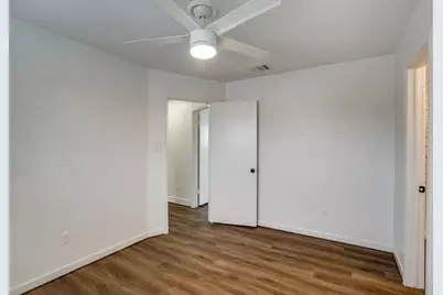 2119 Gaston Place Drive #B, Austin, TX 78723 - Photo 16