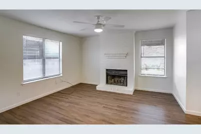 2119 Gaston Place Drive #B, Austin, TX 78723 - Photo 4