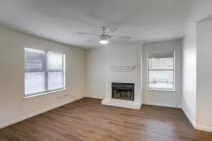 2119 Gaston Pl Dr, Austin, TX 78723 - Photo 4