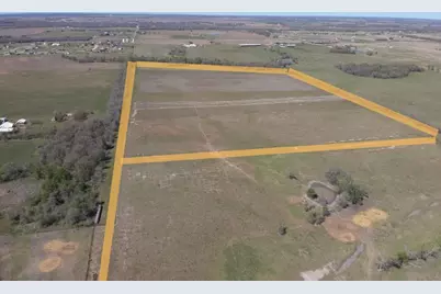 541 County Road 464, Thorndale, TX 76577 - Photo 4