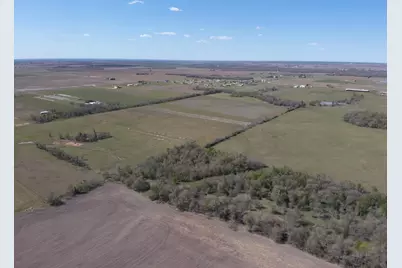 541 County Road 464, Thorndale, TX 76577 - Photo 2