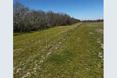 541 County Road 464, Thorndale, TX 76577 - Photo 6