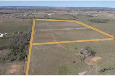 541 County Road 464, Thorndale, TX 76577 - Photo 4