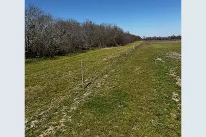 541 County Road 464, Thorndale, TX 76577 - Photo 6