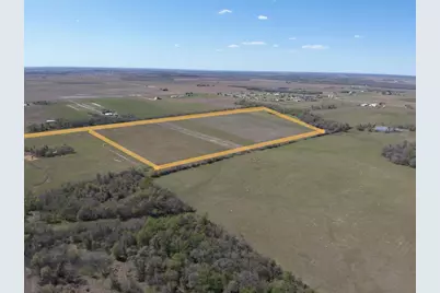 541 County Road 464, Thorndale, TX 76577 - Photo 1