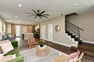 1202 Cometa St, Austin, TX 78721 - Photo 6