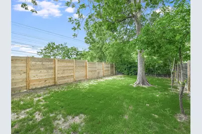 1202 Cometa Street #B, Austin, TX 78721 - Photo 24