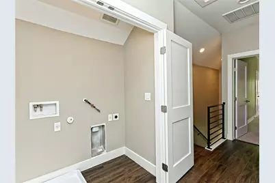 1202 Cometa Street #B, Austin, TX 78721 - Photo 12