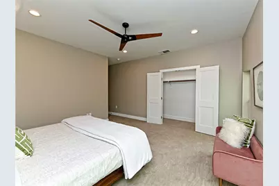 1202 Cometa Street #B, Austin, TX 78721 - Photo 14