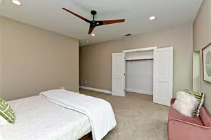 1202 Cometa St, Austin, TX 78721 - Photo 14