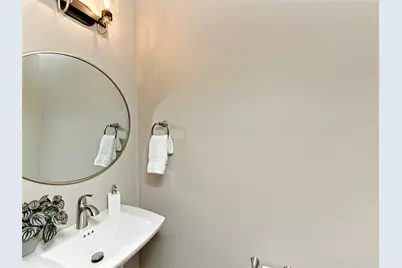 1202 Cometa Street #B, Austin, TX 78721 - Photo 22