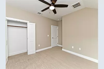 1202 Cometa Street #B, Austin, TX 78721 - Photo 18