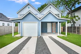 1202 Cometa St, Austin, TX 78721 - Photo 2