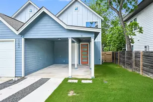1202 Cometa St, Austin, TX 78721 - Photo 1