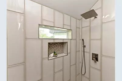 1202 Cometa Street #B, Austin, TX 78721 - Photo 16