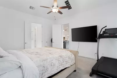 504 Pulitzer Drive, Hutto, TX 78634 - Photo 18