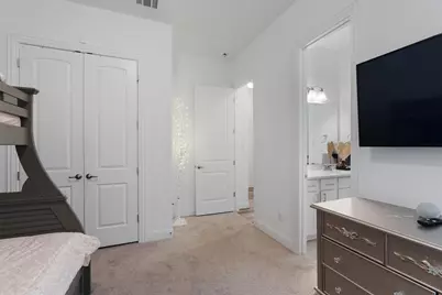 504 Pulitzer Drive, Hutto, TX 78634 - Photo 30
